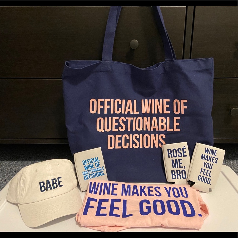 BABE Bundle